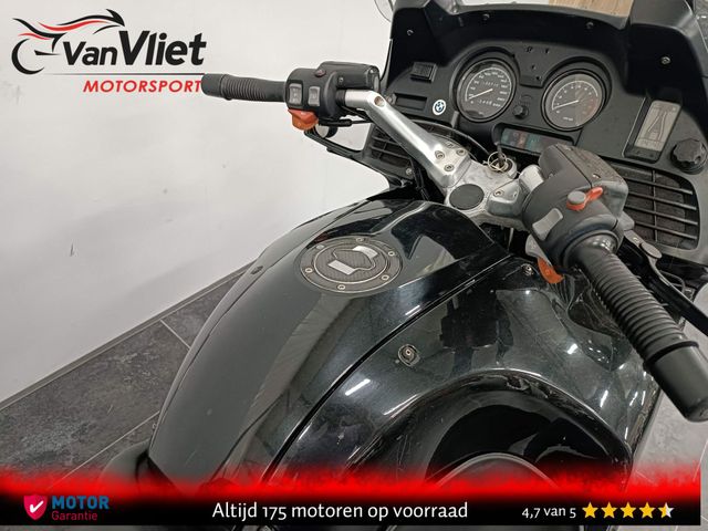 bmw - r-1150-rt-abs