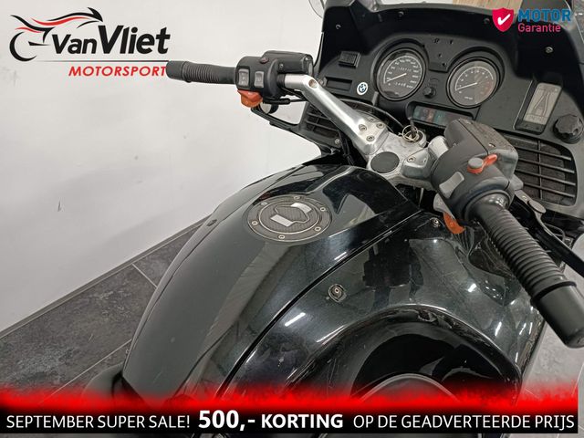 bmw - r-1150-rt-abs