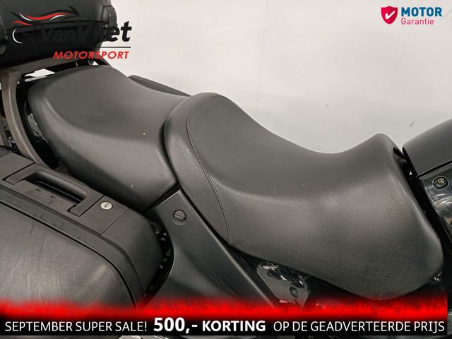 bmw - r-1150-rt-abs