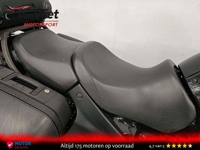 bmw - r-1150-rt-abs