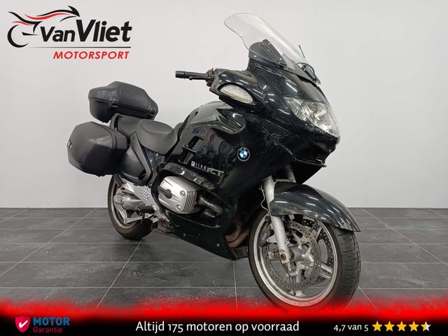 bmw - r-1150-rt-abs