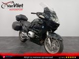 BMW R 1150 RT ABS