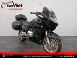 BMW R 1150 RT ABS