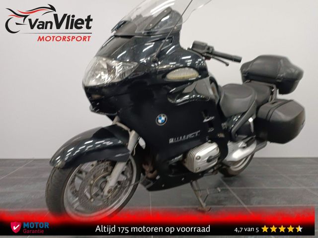 bmw - r-1150-rt-abs