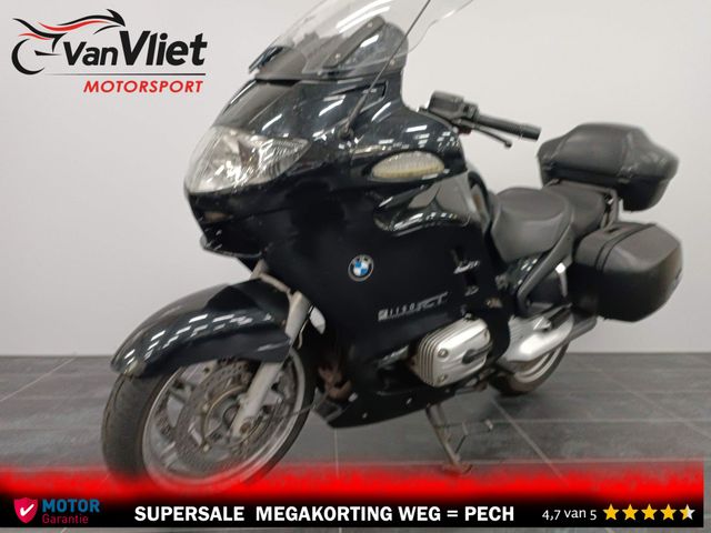 bmw - r-1150-rt-abs