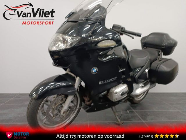 bmw - r-1150-rt-abs