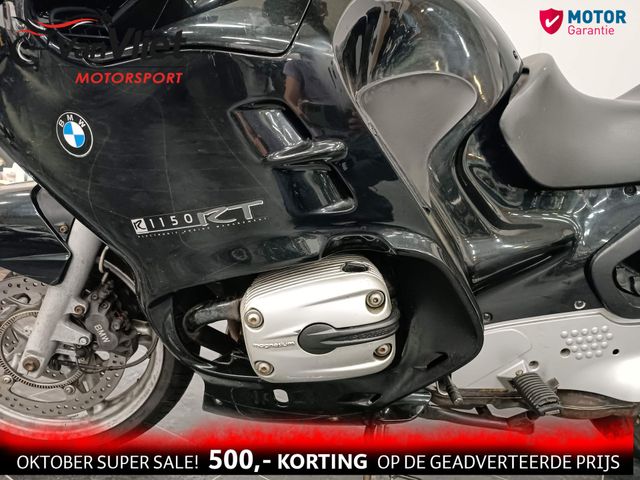 bmw - r-1150-rt-abs