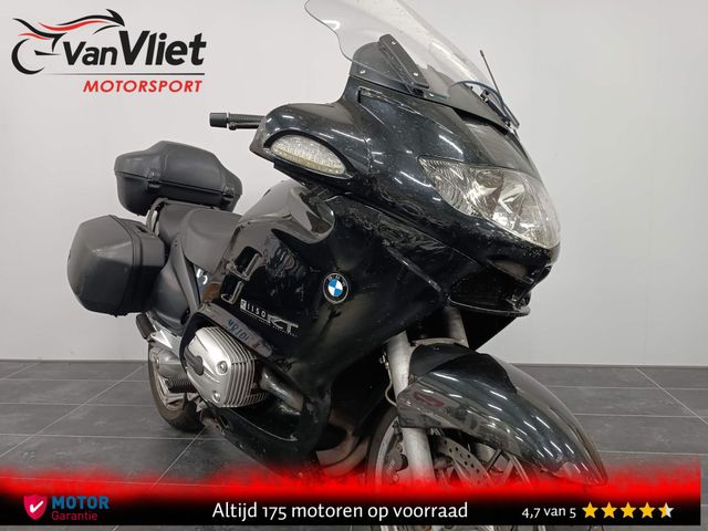 bmw - r-1150-rt-abs