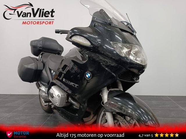 bmw - r-1150-rt-abs