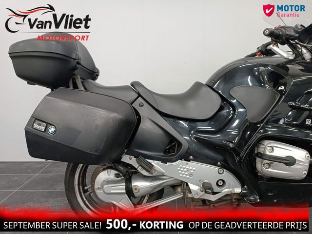 bmw - r-1150-rt-abs