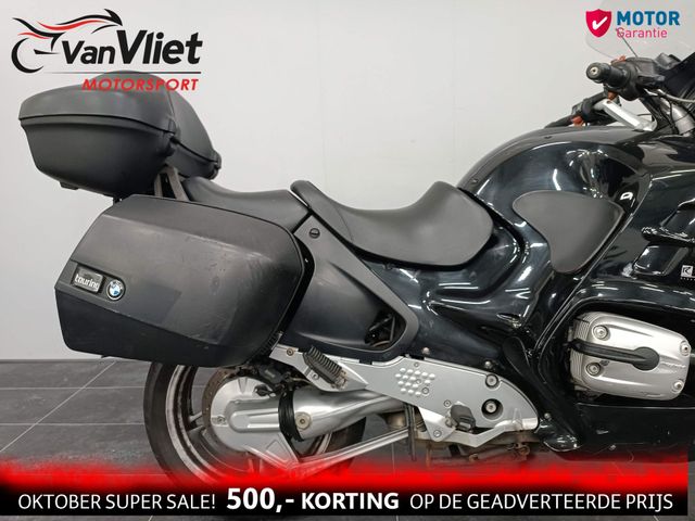 bmw - r-1150-rt-abs