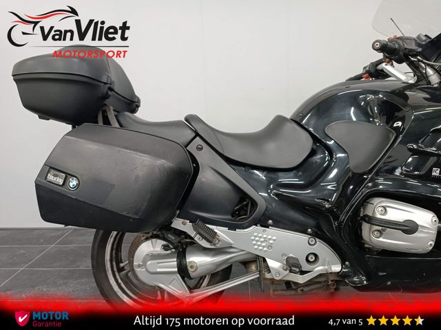 bmw - r-1150-rt-abs