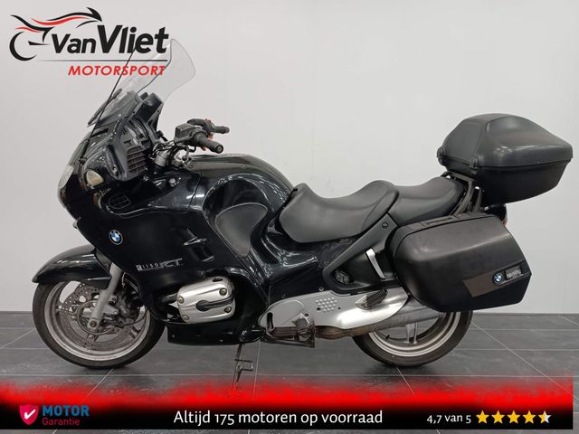 bmw - r-1150-rt-abs