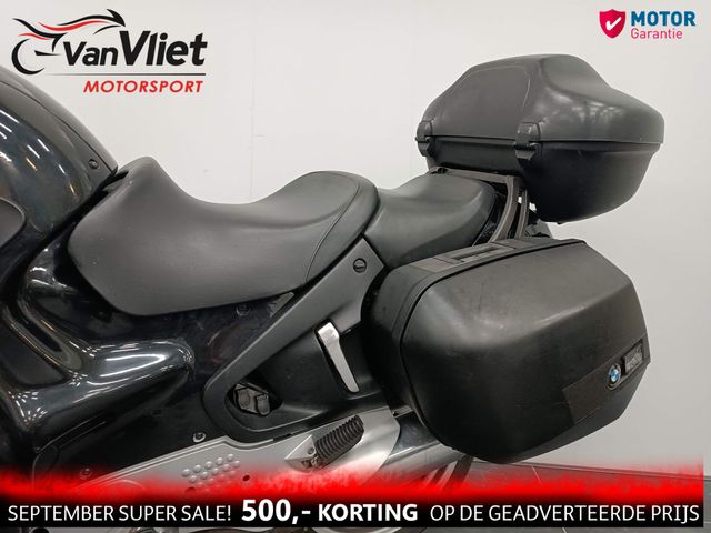 bmw - r-1150-rt-abs