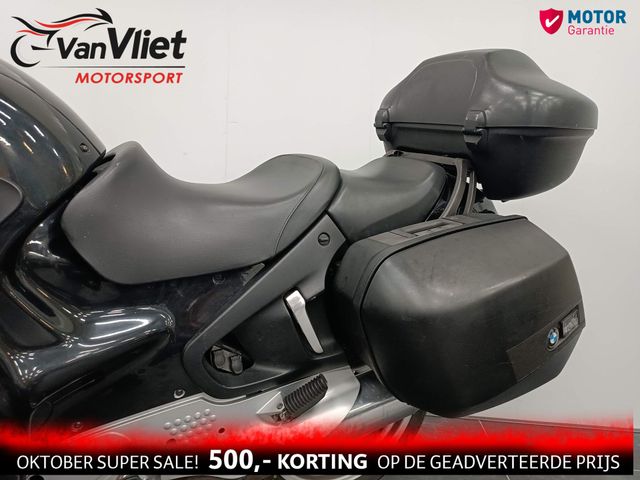 bmw - r-1150-rt-abs