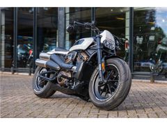 Harley-Davidson Flhrc Road King Classic / Roadking 2015 occasion – foto 4 van 20
