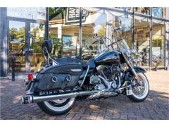 Harley-Davidson Flhrc Road King Classic / Roadking 2015 occasion – foto 5 van 20