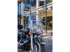 Harley-Davidson Flhrc Road King Classic / Roadking 2015 occasion – foto 8 van 20