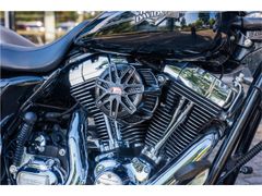 Harley-Davidson Flhrc Road King Classic / Roadking 2015 occasion – foto 11 van 20