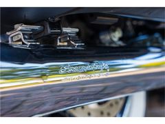 Harley-Davidson Flhrc Road King Classic / Roadking 2015 occasion – foto 12 van 20