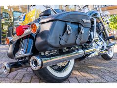 Harley-Davidson Flhrc Road King Classic / Roadking 2015 occasion – foto 13 van 20