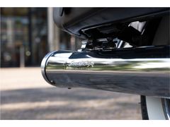 Harley-Davidson Flhrc Road King Classic / Roadking 2015 occasion – foto 14 van 20