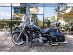 Harley-Davidson Flhrc Road King Classic / Roadking 2015 occasion – foto 15 van 20