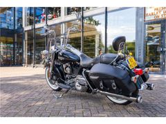 Harley-Davidson Flhrc Road King Classic / Roadking 2015 occasion – foto 16 van 20