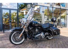Harley-Davidson Flhrc Road King Classic / Roadking 2015 occasion – foto 17 van 20