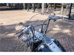 Harley-Davidson Flhrc Road King Classic / Roadking 2015 occasion – foto 18 van 20
