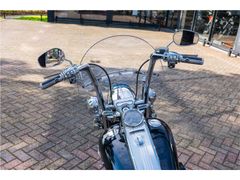 Harley-Davidson Flhrc Road King Classic / Roadking 2015 occasion – foto 19 van 20
