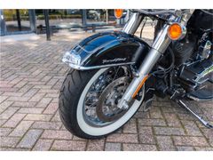 Harley-Davidson Flhrc Road King Classic / Roadking 2015 occasion – foto 20 van 20