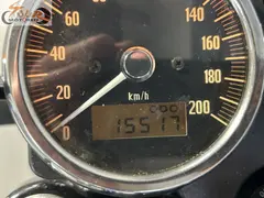 Kawasaki W 650 1999 occasion – foto 9 van 10