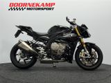 BMW S 1000 R