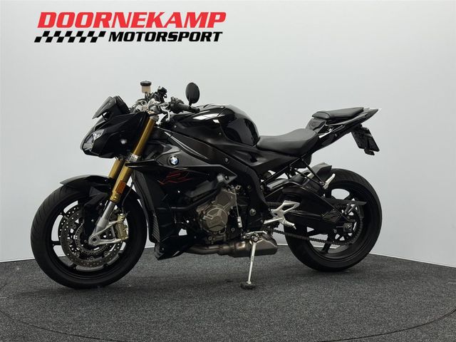 bmw - s-1000-r
