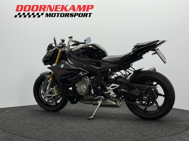 bmw - s-1000-r