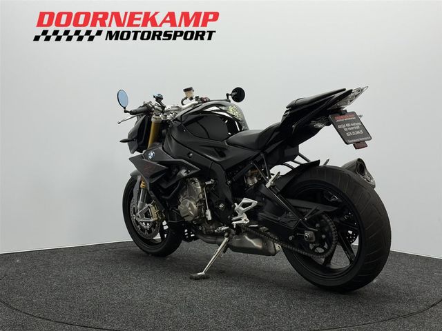 bmw - s-1000-r