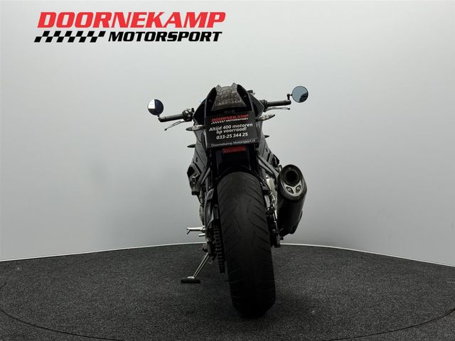 bmw - s-1000-r
