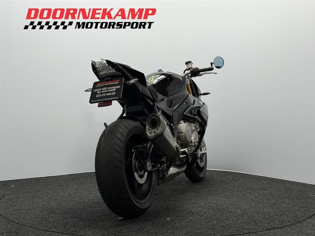 bmw - s-1000-r