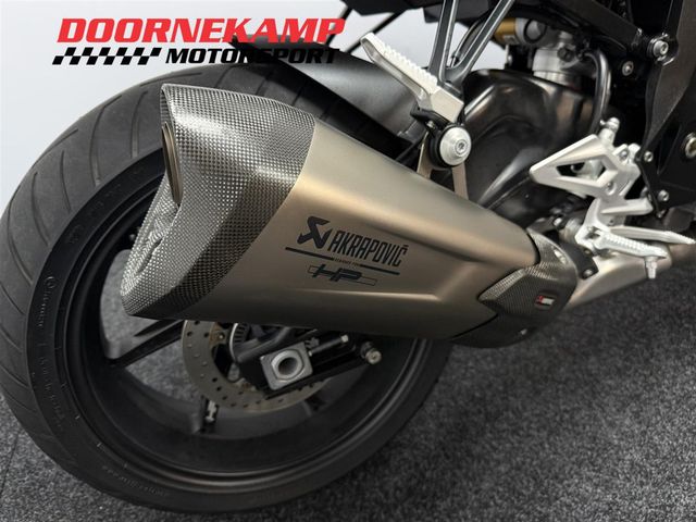 bmw - s-1000-r