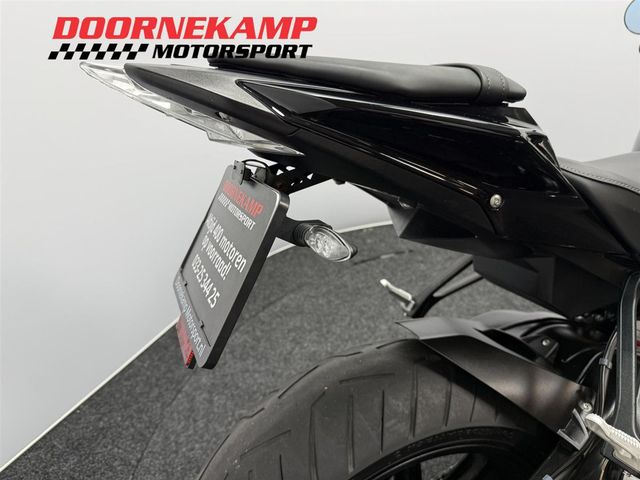bmw - s-1000-r