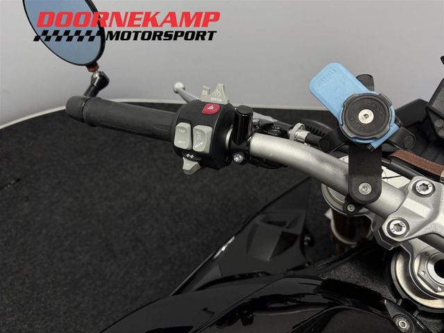 bmw - s-1000-r