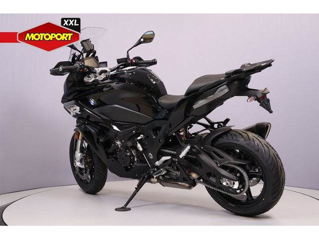 bmw - s-1000-xr