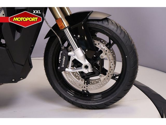 bmw - s-1000-xr