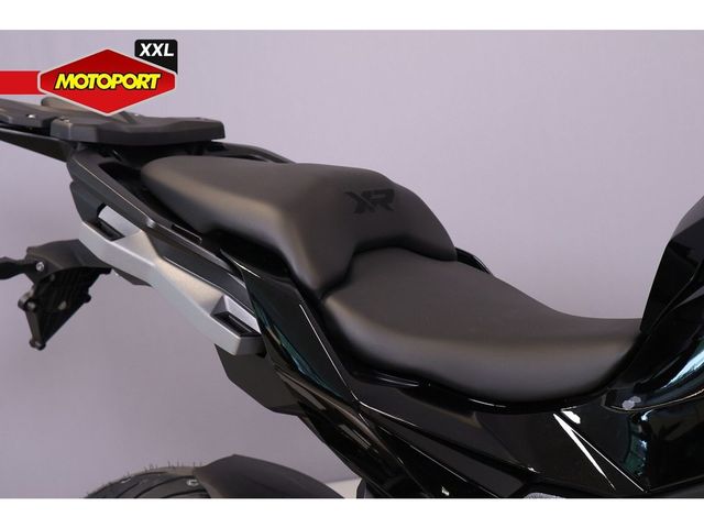 bmw - s-1000-xr
