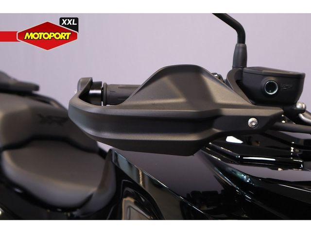 bmw - s-1000-xr