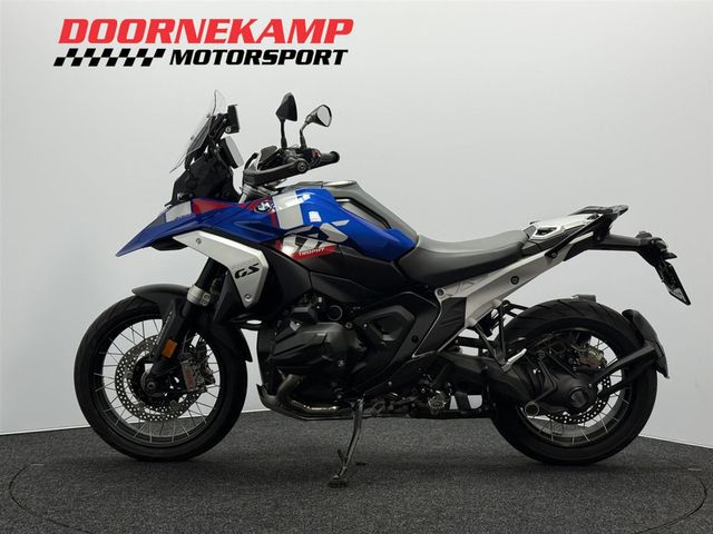 bmw - r-1300-gs-trophy