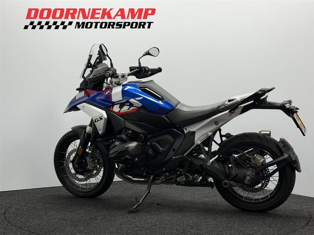 bmw - r-1300-gs-trophy