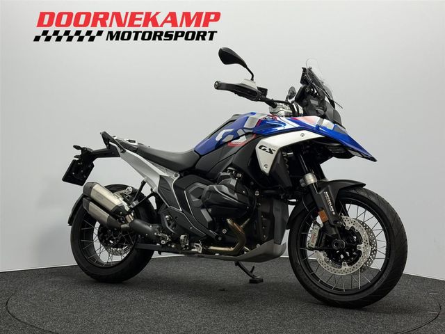 bmw - r-1300-gs-trophy