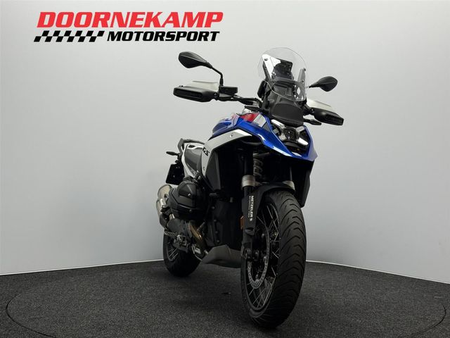 bmw - r-1300-gs-trophy